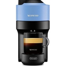 De?Longhi ENV 90.A Nespresso Vertuo Pop