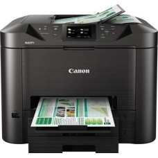 Canon MFP Maxify MB5450 / 4in1 / A4