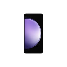 Samsung Galaxy S23 FE, 8GB, 128GB, Purple