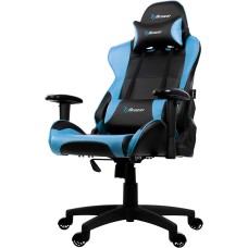 Arozzi Verona V2 Gaming Chair Blue