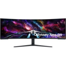 Samsung LS57CG952NUXEN Odyssey Neo G9