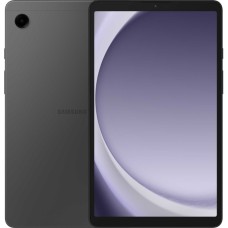 Samsung Galaxy Tab A9 X110, 8GB RAM, 128GB, Graphite
