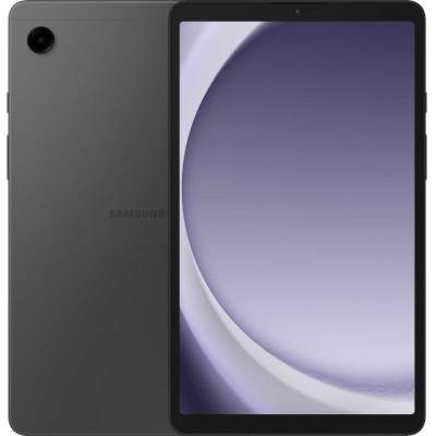Samsung Galaxy Tab A9 X110, 8GB RAM, 128GB, Graphite