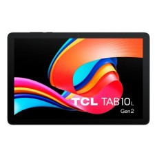 TCL Tablet 10L Gen 2 10,1 Zoll 32 GB schwarz