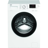 Beko WTV 7717 PT Waschmaschine