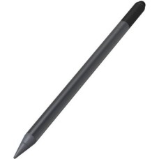 Zagg Pro Stylus Pen, schwarz
