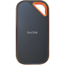 SanDisk Extreme PRO Portable SSD externe SSD 1 TB