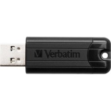 Verbatim Store n Go PinStripe 64GB, USB-A 3.0 (49318)