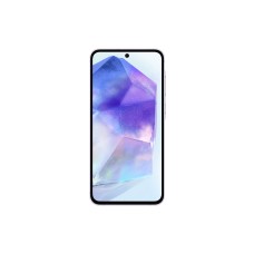 Galaxy A55 5G, 8GB, 256GB, Awesome Lilac