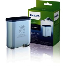 PhilipsCA6903/10 AquaClean Wasserfilter