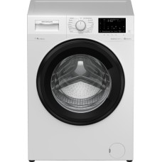 Elektra Bregenz WAF 81480 Waschmaschine