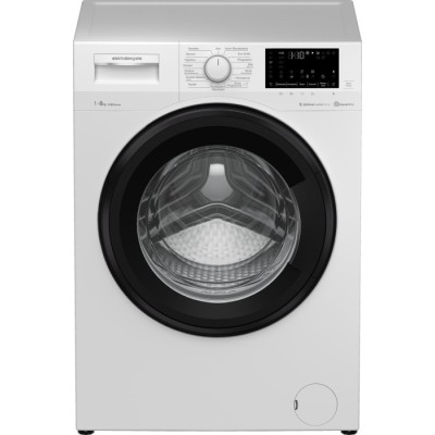 Elektra Bregenz WAF 81480 Waschmaschine