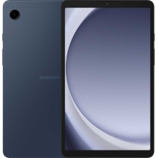 Samsung Galaxy Tab A9 X110, 4GB RAM, 64GB, Navy