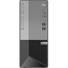 PC Lenovo V50t MT i3-10105 8GB 512GB W11P