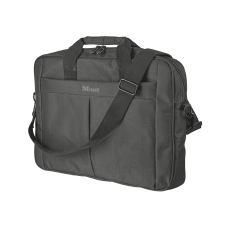 Trust Primo Carry Bag for 16 Laptop