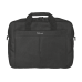 Trust Primo Carry Bag for 16 Laptop