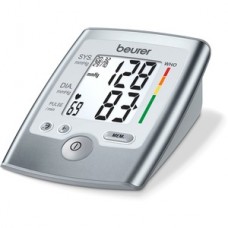 Beurer Blutdruckmessgerät BM 35