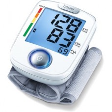 Beurer Blutdruckmessgerät BC 44 Easy to Use