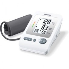 Beurer Blutdruckmessgerät BM 26