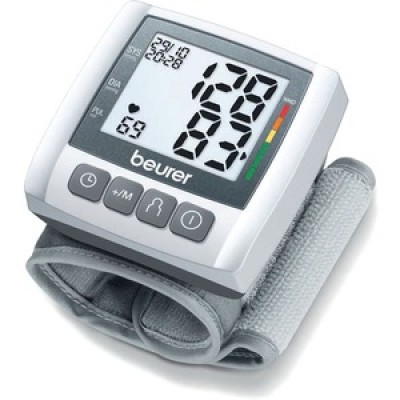 Beurer Blutdruckmessgerät BC 30