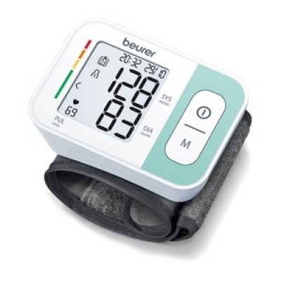 Beurer Blutdruckmessgerät SR BC1