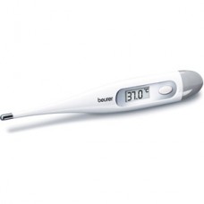 Beurer Fieberthermometer FT 09