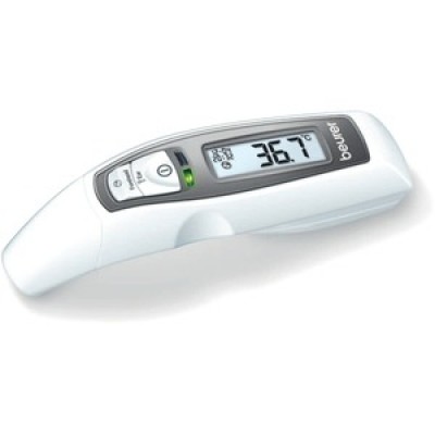 Beurer Thermometer Multifunktion FT 65