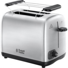 Russell Hobbs 2-Schlitz Toaster Adventure 24080-56