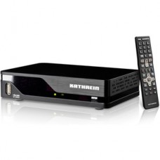 Kathrein HD-Receiver DVB-T2 UFT 931