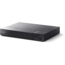 Sony 3D Blu-Ray Player 4K BDP-S6700