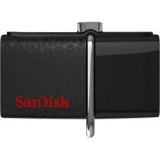 SanDisk Ultra Dual  128GB