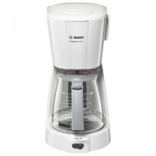 Bosch Kaffeemaschine Compact Class Extra TKA3A031
