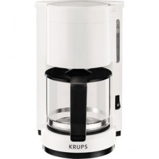 Krups Kaffeemaschine AromaCafe 5 F 183 0110