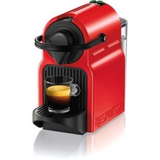 Krups Nespressomaschine Inissia XN 1005