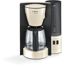 Bosch Kaffeemaschine Comfort Line TKA6A047