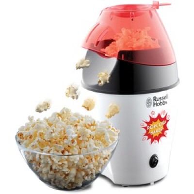 Russell Hobbs Popcornmaschine Fiesta 24630-56