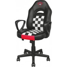 Trust GXT 702 Junior Gaming Chair