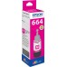 Epson Ink mag. T6643