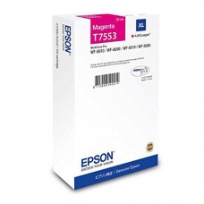 Epson Ink mag. T7553 XL