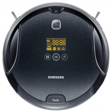 Samsung Staubsaugroboter VR10F71UCBC