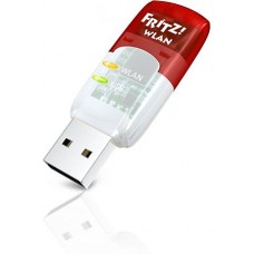 AVM FRITZ!WLAN USB Stick AC 430 MU-MIMO, USB 2.0