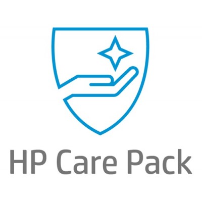 HP CarePack 5J (NBD)