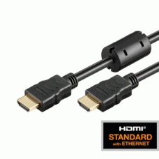 HDMI Kabel 5M, 1.4