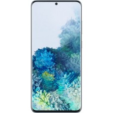 Samsung Galaxy S20+, 128GB, Cloud Blue, 6,7