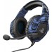 Trust GXT 488 FORZE-G Headset PS4 blue