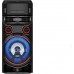 LG ON7 XBoom Lautsprechersystem