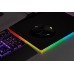Corsair Gaming K70 RGB MK.2, LOW Profile Rapidfire Cherry MX