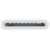 Apple Lightning SD Cardreader