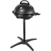 George Foreman Indoor/Outdoor (22460-56)  Barbecue Grill
