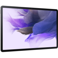 Samsung Galaxy Tab S7 FE, Wifi (6GB Ram | 128GB Speicher), Mystic Silver
